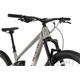 Rower MTB MARIN Rift Zone 2