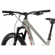 Rower MTB MARIN Rift Zone 2