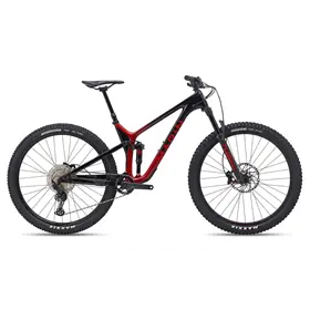 Rower MTB MARIN Rift Zone Carbon 1