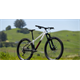 Rower MTB MARIN San Quentin 3