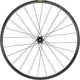 Komplet kół MAVIC Allroad 700 Disc