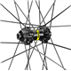 Komplet kół MAVIC Allroad Disc UST