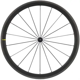 Komplet kół MAVIC Cosmic SL 40