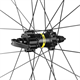 Komplet kół MAVIC Crossride FTS-X 27,5