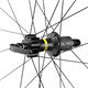 Komplet kół MAVIC Crossride FTS-X 27,5