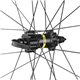 Komplet kół MAVIC Crossride FTS-X INTL