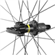 Komplet kół MAVIC Crossride FTS-X INTL