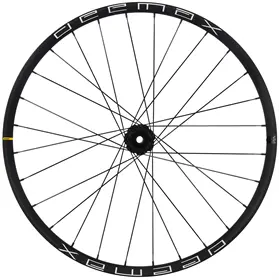 Koło przednie MAVIC Deemax INT 27,5"