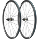 Komplet kół MAVIC Ksyrium 30 Disc