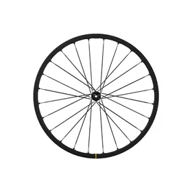 Komplet kół MAVIC Ksyrium SL Disc