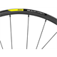 Komplet kół MAVIC XA Elite Carbon