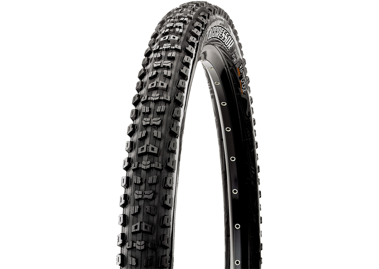 Opona MAXXIS Aggressor