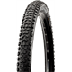 Opona MAXXIS Aggressor