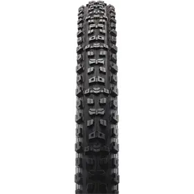 Opona MAXXIS Aggressor