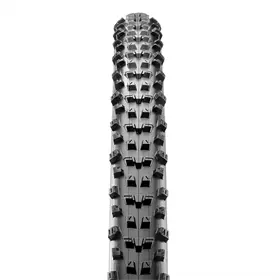 Opona MAXXIS All Terrane