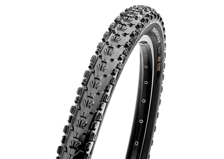 Opona MAXXIS Ardent