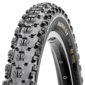 Opona MAXXIS Ardent