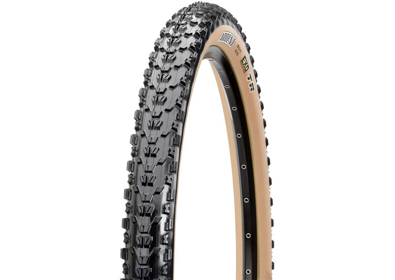 Opona MAXXIS Ardent