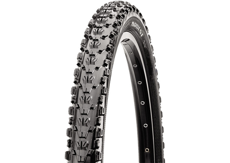 Opona MAXXIS Ardent