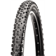 Opona MAXXIS Ardent