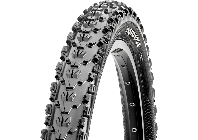 Opona MAXXIS Ardent