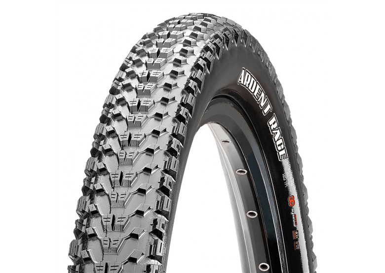 Opona MAXXIS Ardent Race