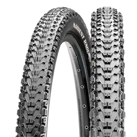 Opona MAXXIS Ardent Race