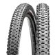 Opona MAXXIS Ardent Race