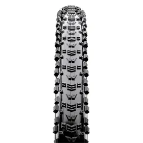 Opona MAXXIS Aspen