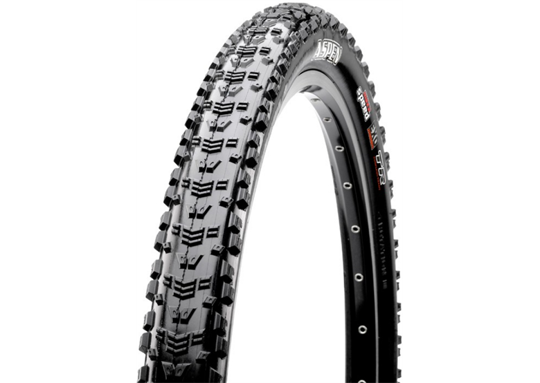 Opona MAXXIS Aspen