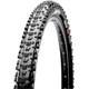 Opona MAXXIS Aspen