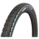 Opona MAXXIS Aspen WT