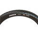 Opona MAXXIS Aspen WT