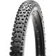 Opona MAXXIS Assegai WT