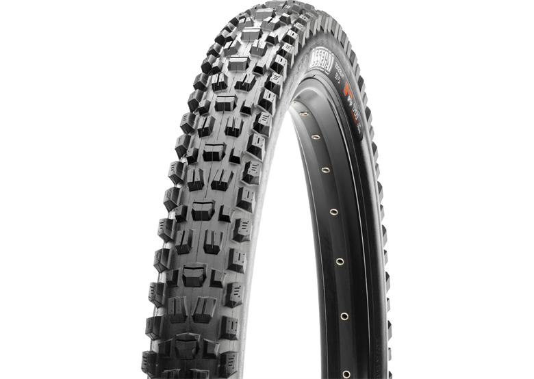 Opona MAXXIS Assegai WT