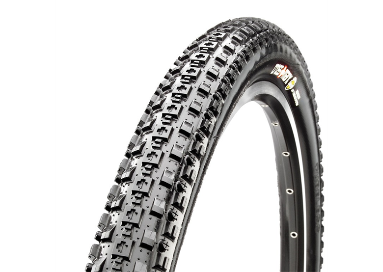 Opona MAXXIS CrossMark