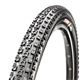 Opona MAXXIS CrossMark