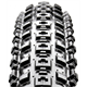 Opona MAXXIS CrossMark