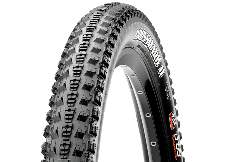 Opona MAXXIS CrossMark II