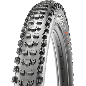 Opona MAXXIS Dissector WT