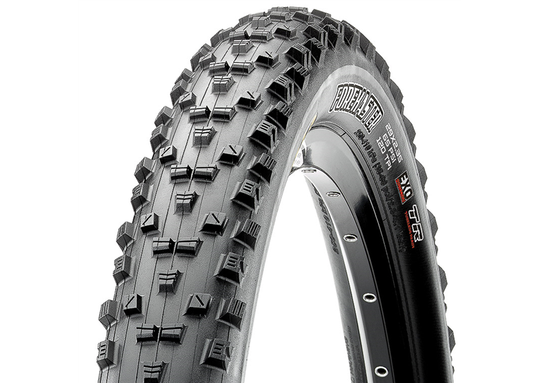 Opona MAXXIS Forekaster