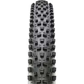 Opona MAXXIS Forekaster WT