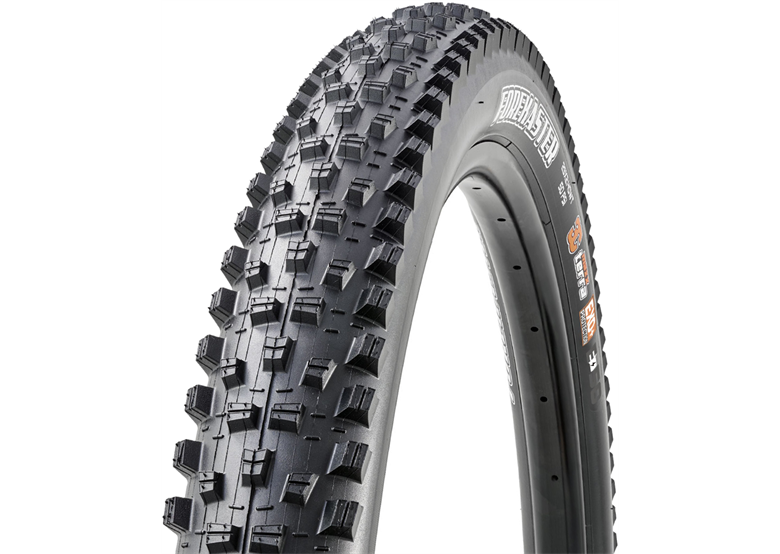 Opona MAXXIS Forekaster WT