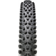 Opona MAXXIS Forekaster WT