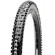 Opona MAXXIS High Roller II