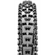 Opona MAXXIS High Roller II