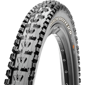 Opona MAXXIS High Roller II WT