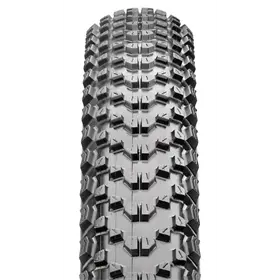 Opona MAXXIS Ikon