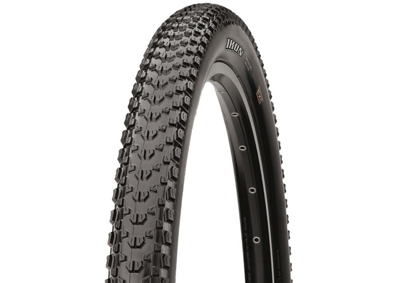 Opona MAXXIS Ikon