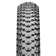 Opona MAXXIS Ikon